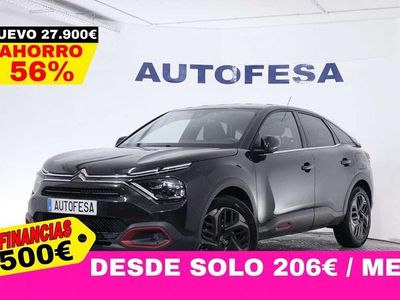 Citroën Grand C4 Picasso