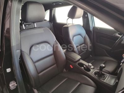 Mercedes B180