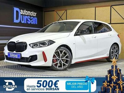 BMW 128