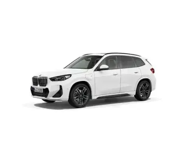 Usado BMW M240 326 CV (239 kW) 2026 Blanco Pickup/Camioneta