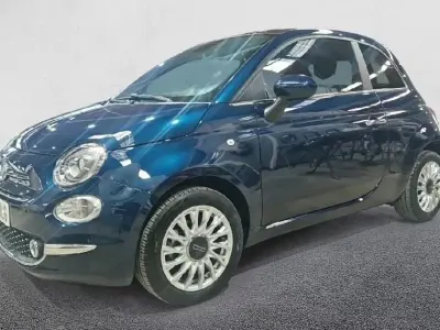Usado Fiat 500 Dolcevita 70 CV (51 kW) 2023