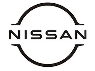 Usado Nissan Qashqai Tekna+ 158 CV (116 kW) 2024 Midnight black (metalizado) SUV