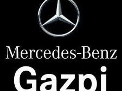 Mercedes GLB200