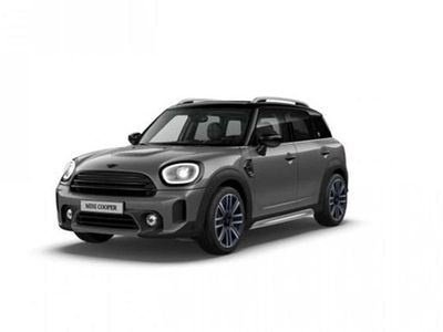 Usado Mini Cooper Countryman 136 CV (100 kW) 2023 SUV
