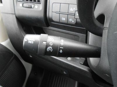 Usado Citroën Jumper 129 CV (94 kW) 2019 Blanco Monovolumen