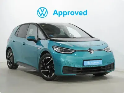 Usado VW ID.3