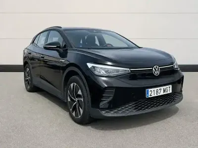 Usado VW ID.4