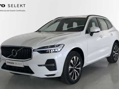 usado Volvo XC60 XC60Core, B4 (gasolina), Gasolina