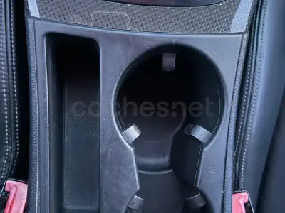 Usado Audi S4