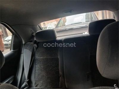 Blanco Usado 2000 Citroën Xsara Attraction Berlina | 1200 € (Buen precio)