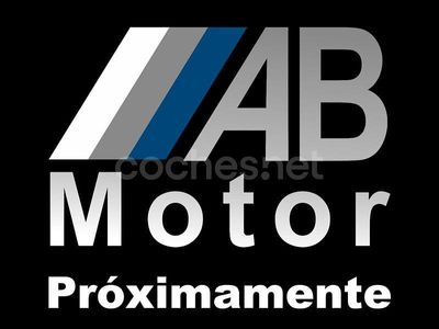 Mercedes GLB200