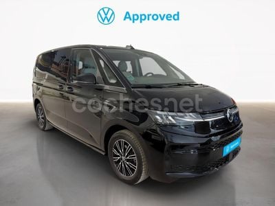 VW Multivan