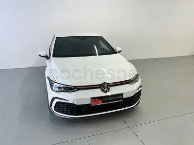 Usado VW Golf VIII
