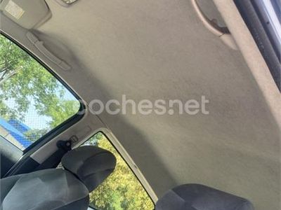 Citroën C2