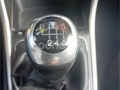Usado Hyundai i30