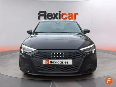 Usado Audi A3