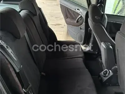 Usado Alfa Romeo 147