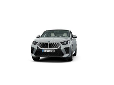 Usado BMW iX2 Comfort Edition 150 kW (204 CV) 2025 SUV