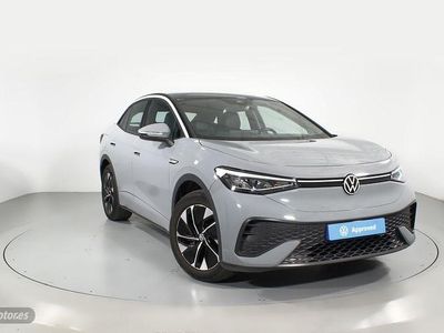VW ID.5