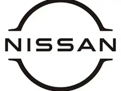 Usado Nissan Qashqai N-Connecta 140 CV (102 kW) 2024 Lunar white (perlada) SUV