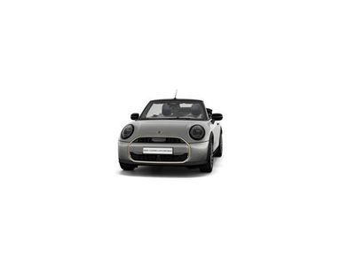 Usado Mini Cooper