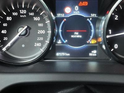 Blanco Usado 2017 Land Rover Discovery Sport Pure SUV | 16.990 € (Precio justo)