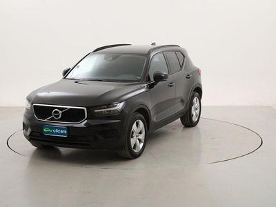 Usado 2022 Volvo XC40 SUV | 20.990 € (Buen precio)