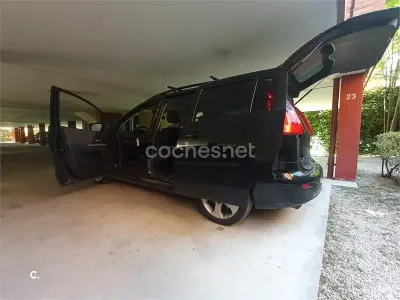 Usado Mazda 5