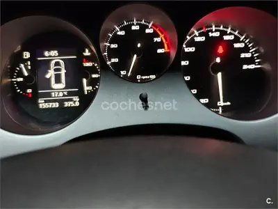 Occasion Seat Altea Style 105 PK (77 kW) 2011 Wit MPV