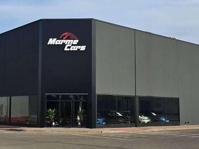 Usado Peugeot 107 54 CV (39 kW) 2007 Blanco Utilitario