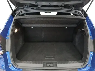 Usado Renault Captur