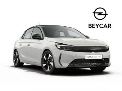 Usado Opel Corsa-e 100 kW (136 CV) 2023 Utilitario