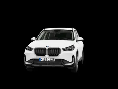 Occasion BMW X1