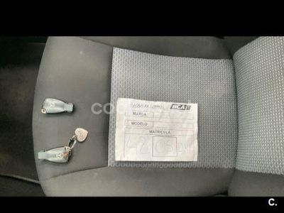 Mercedes A150
