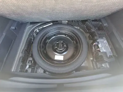 Usado Cupra Formentor
