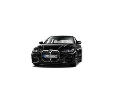 Usado BMW 420 Gran Coupé