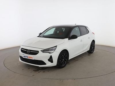 Usado Opel Corsa GS Line 100 CV (73 kW) 2021