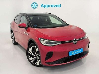 VW ID.4