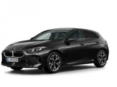 Usado BMW 120 163 CV (119 kW) 2025 Utilitario