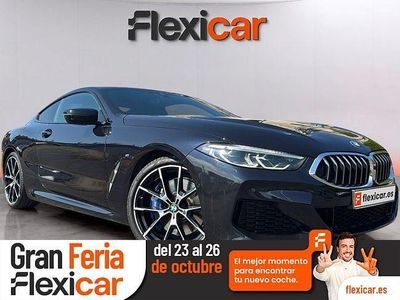 BMW 840