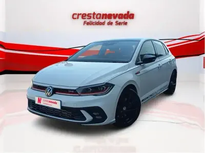 Usado BMW 320