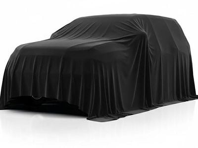 Blanco Usado 2020 Toyota Land Cruiser SUV | 35.900 € (Super precio)