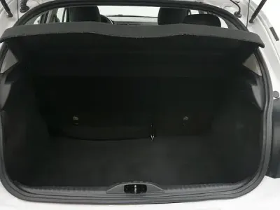 Usado Citroën C3 PureTech 83 CV (61 kW) 2023 Blanco Utilitario