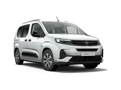 Nuevo Opel Combo-e Life 100 kW (136 CV) 2025