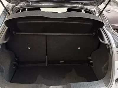 Usado Nissan Juke