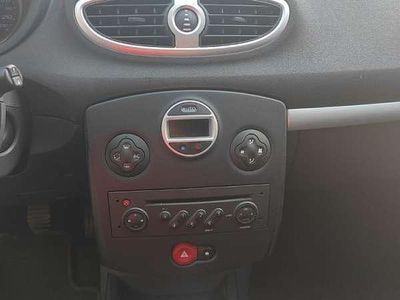 Renault Clio GrandTour