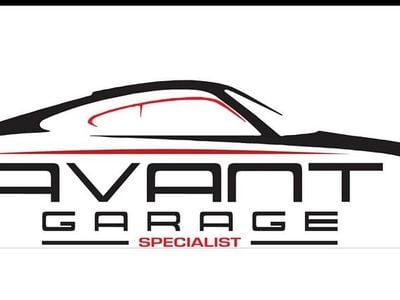 Brugt Porsche Macan S 258 HK (189 kW) 2017 Sort SUV