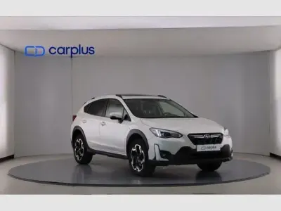 Usado Subaru XV 150 CV (110 kW) 2023 SUV