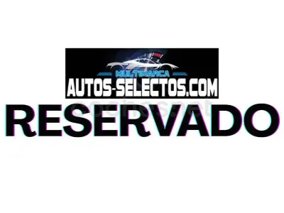 Occasion Peugeot 5008 GTi 180 PK (132 kW) 2019 Grijs SUV