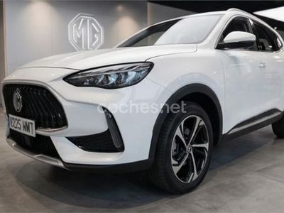 Usado MG EHS Luxury 258 HP (189 kW) 2024 Branco SUV